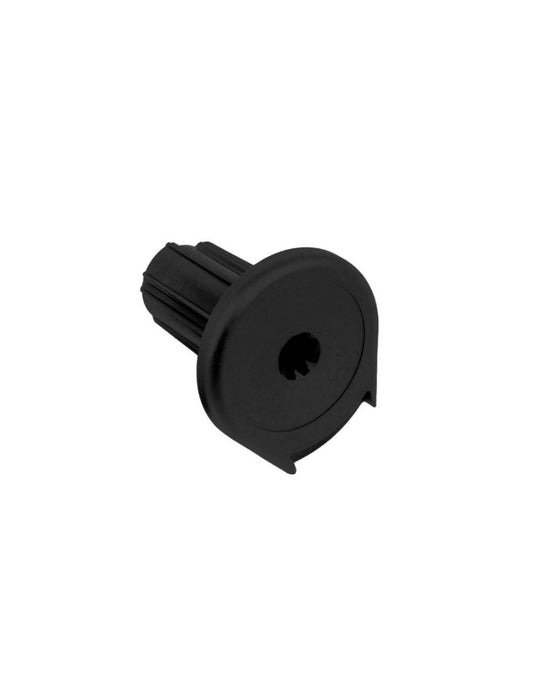 38mm Pin Clutch