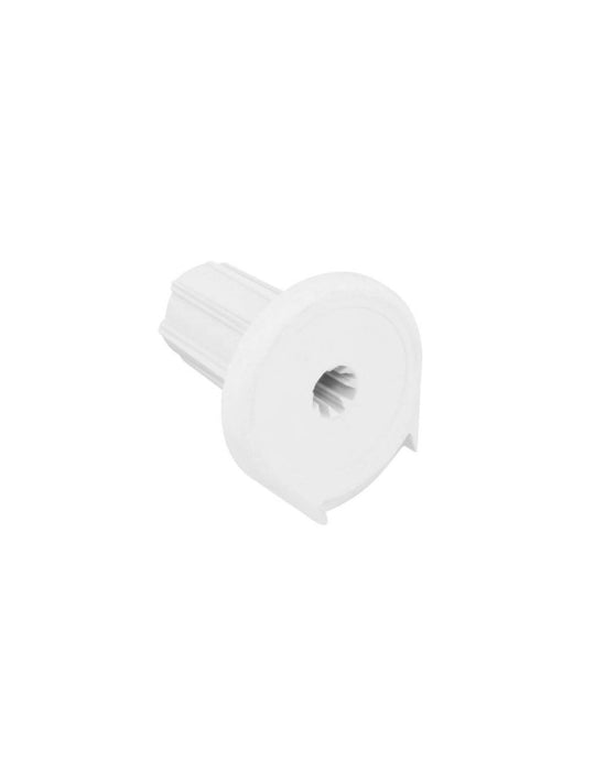 38mm Pin Clutch