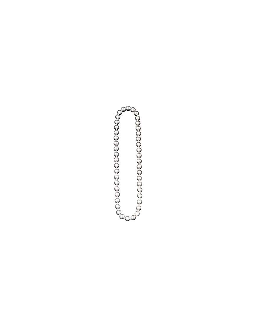 #10 Stainless Steel Bead Chain