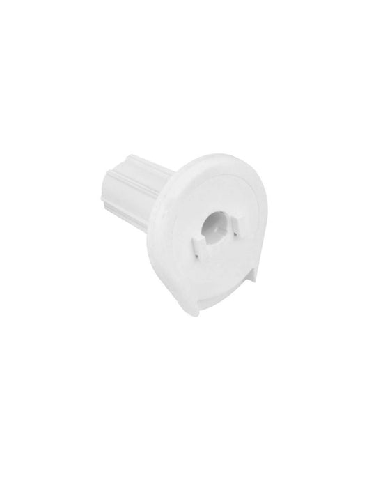 38mm Hook Clutch